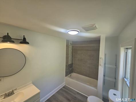 79 Hamilton Avenue Norwich CT 06360