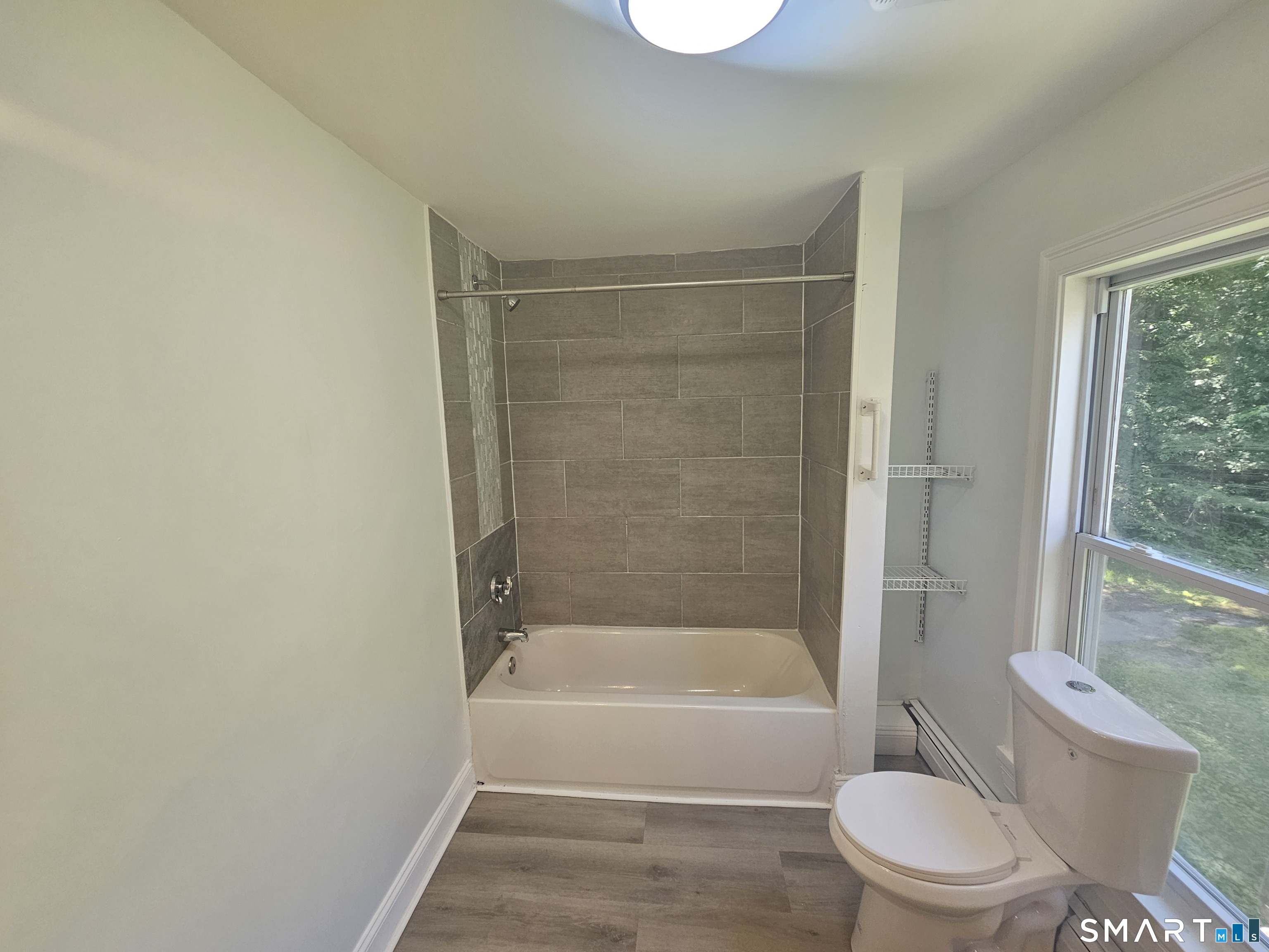 79 Hamilton Avenue Norwich CT 06360