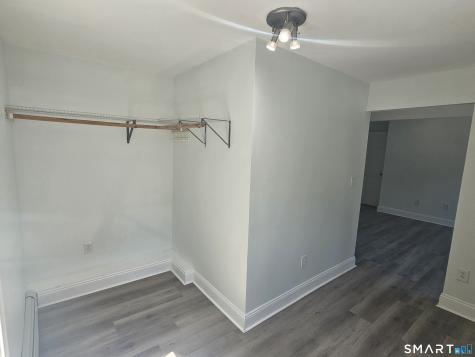 79 Hamilton Avenue Norwich CT 06360