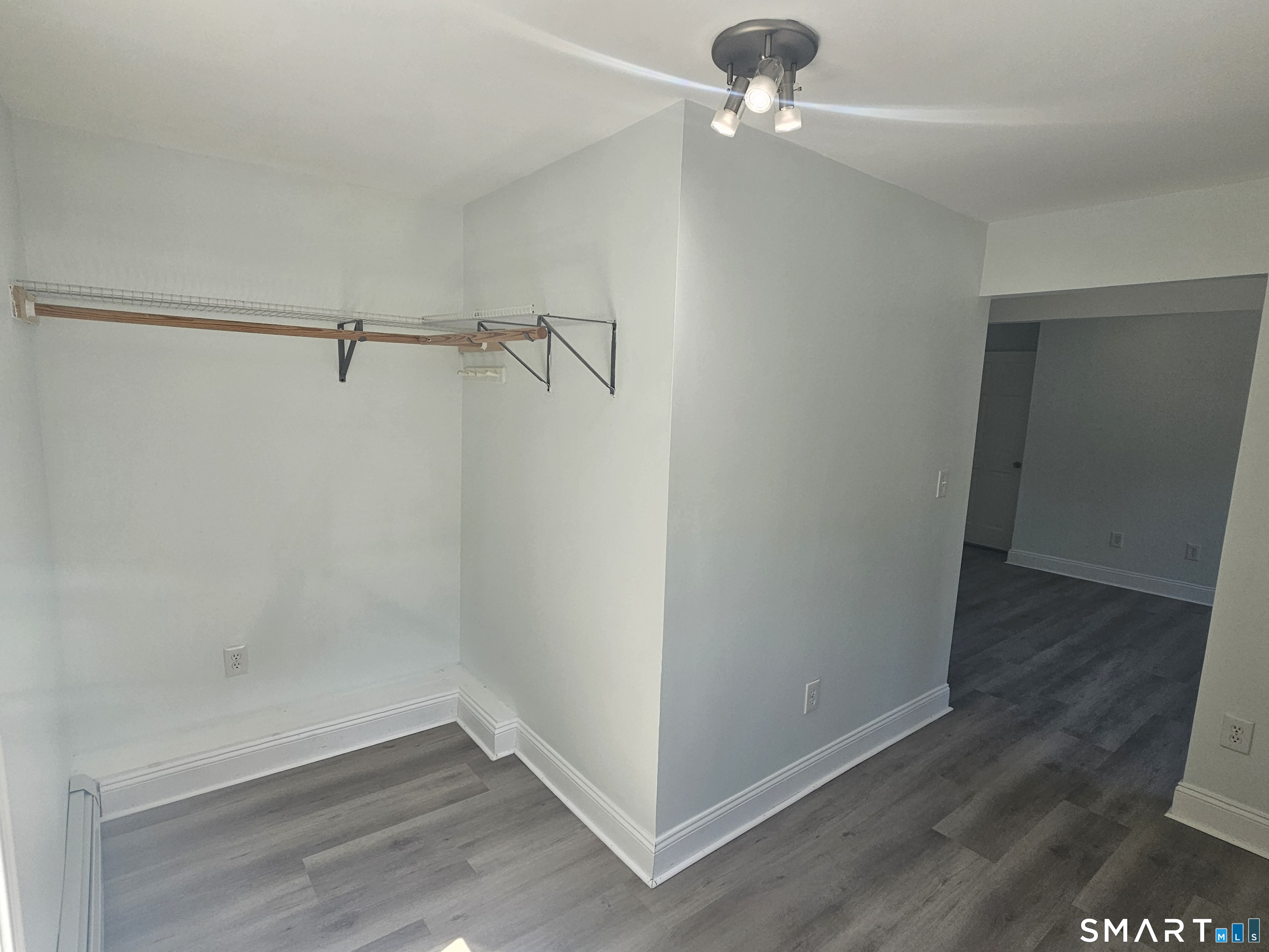 79 Hamilton Avenue Norwich CT 06360