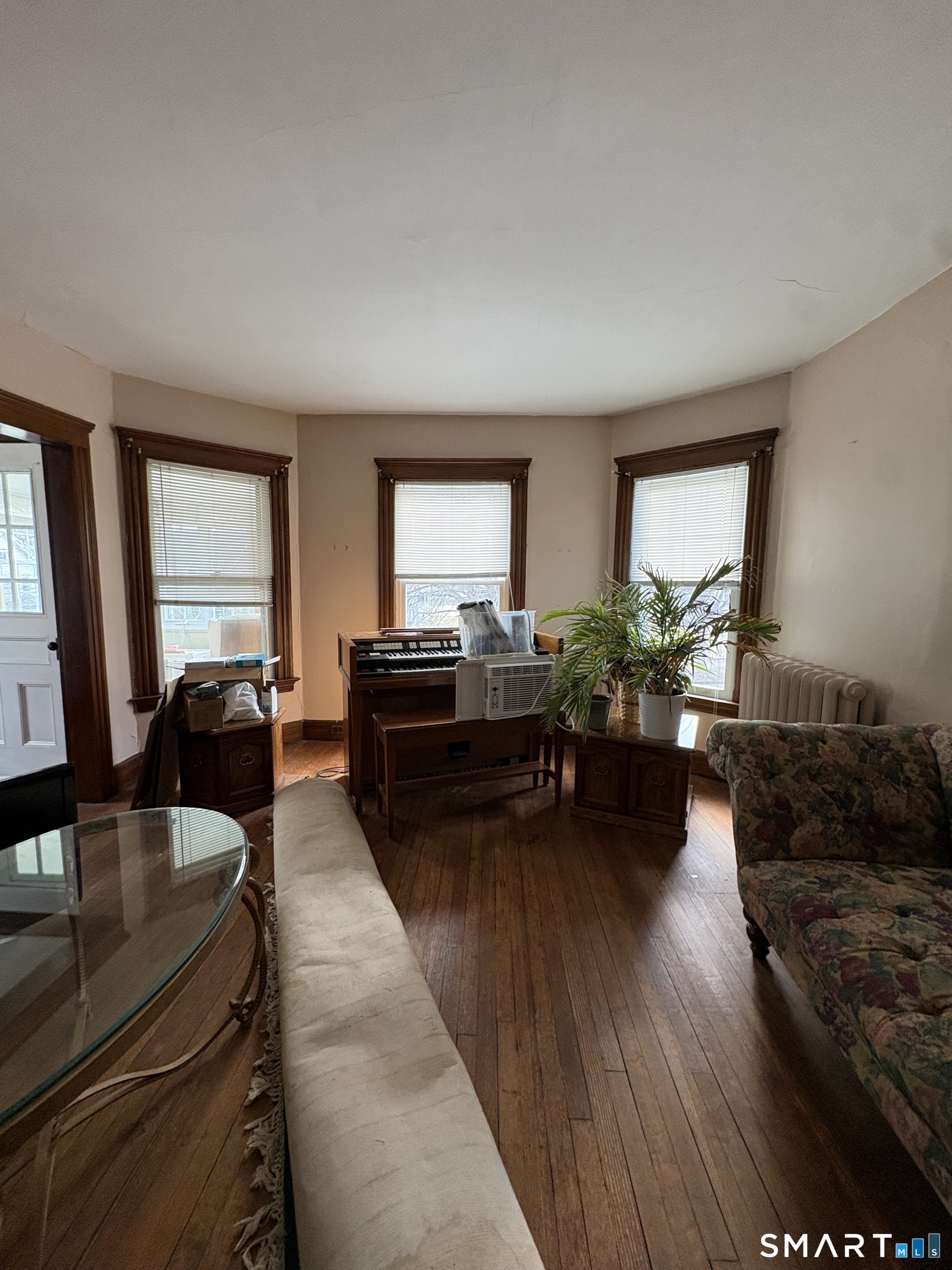 211 South Whittlesey Avenue Wallingford CT 06492