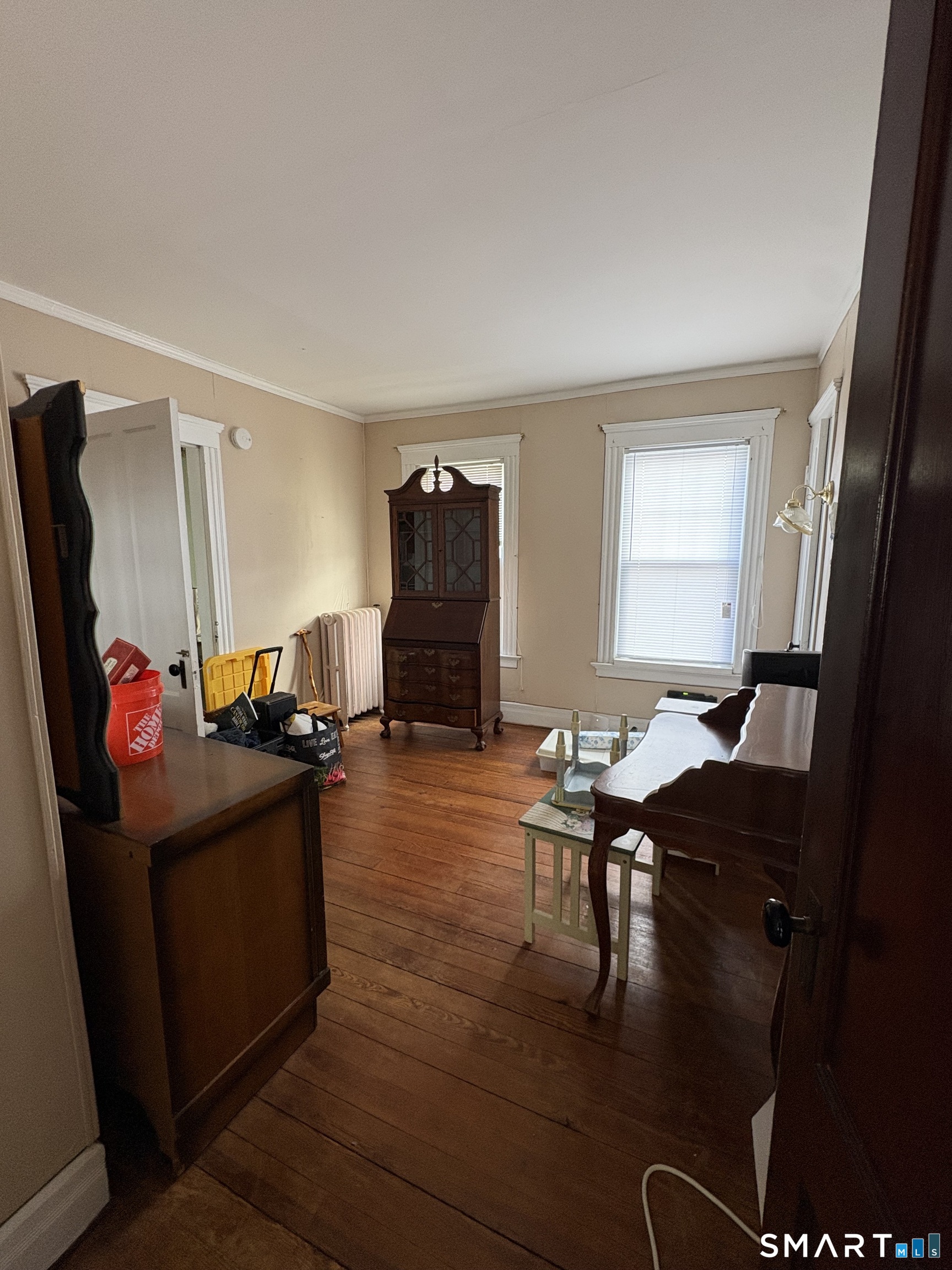 211 South Whittlesey Avenue Wallingford CT 06492