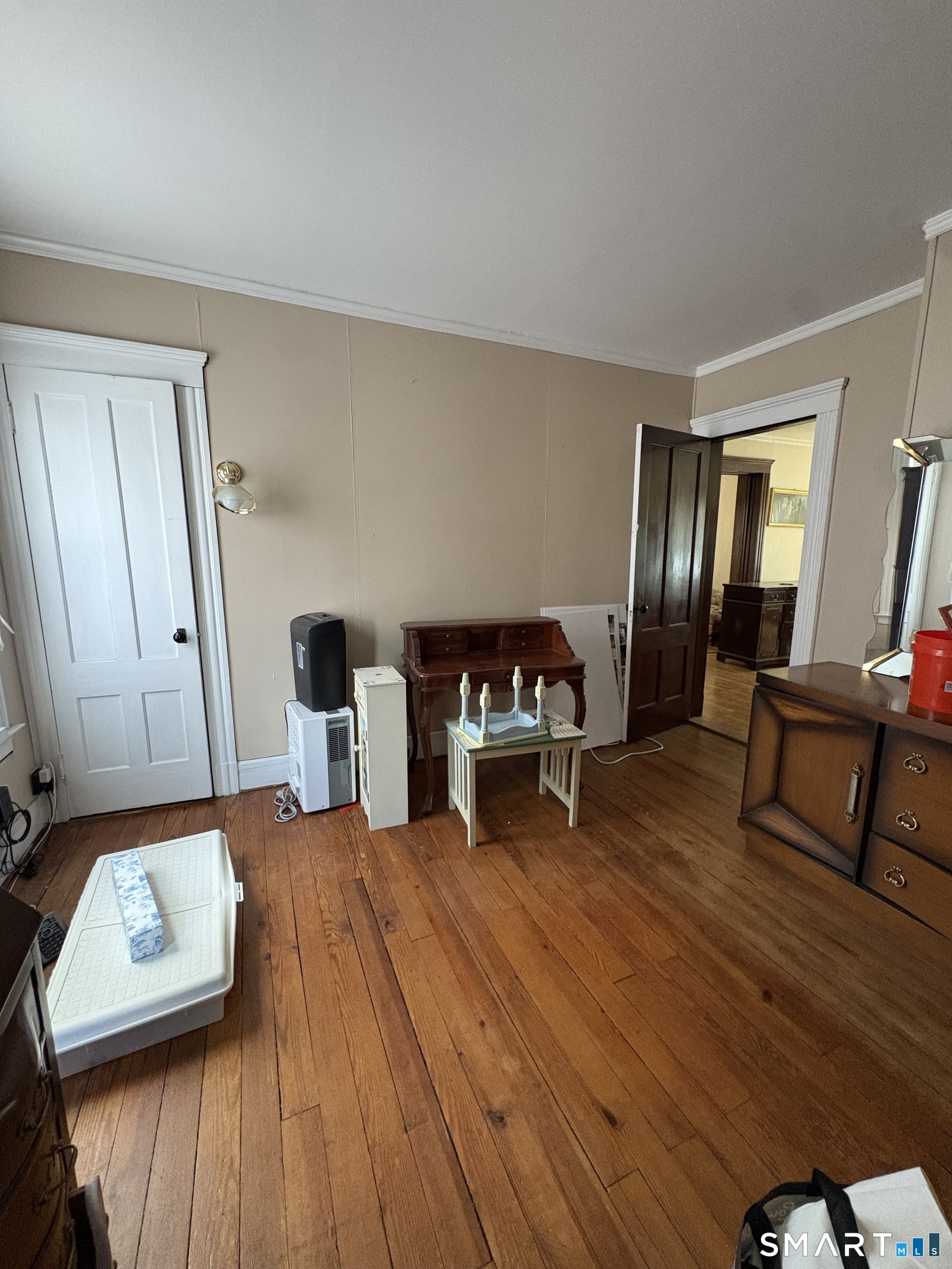 211 South Whittlesey Avenue Wallingford CT 06492