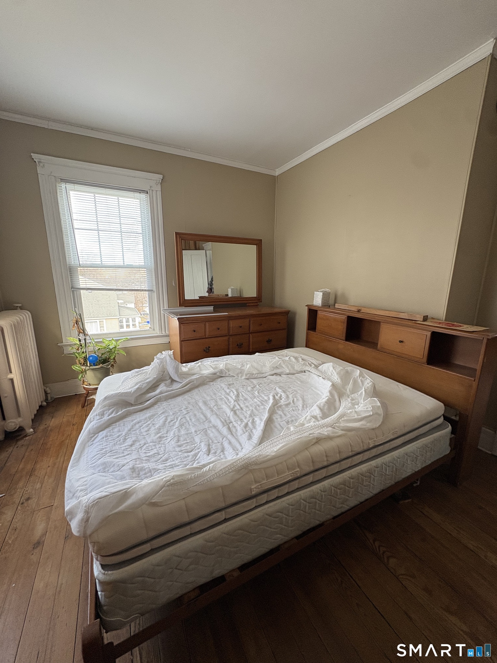 211 South Whittlesey Avenue Wallingford CT 06492