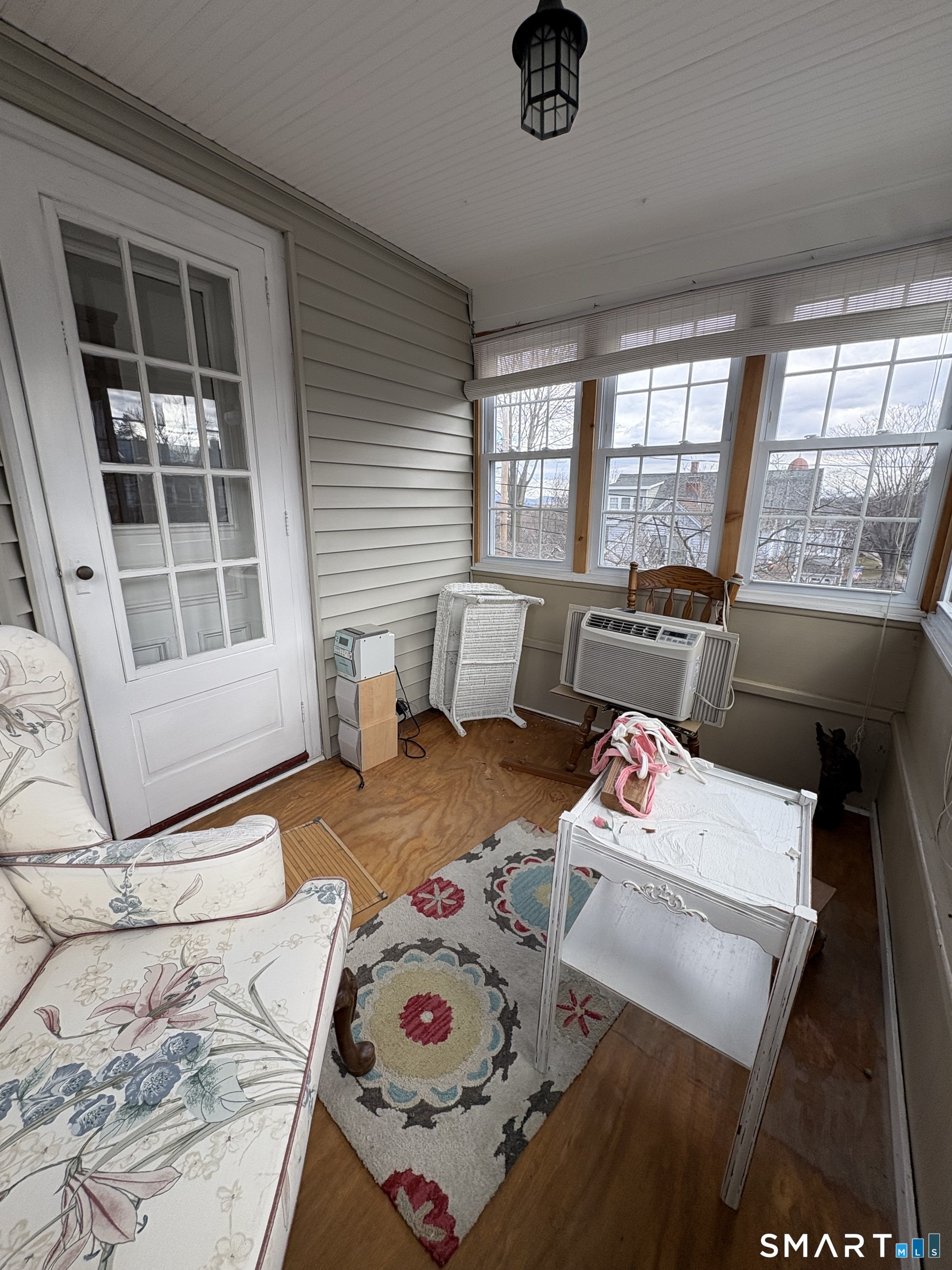 211 South Whittlesey Avenue Wallingford CT 06492
