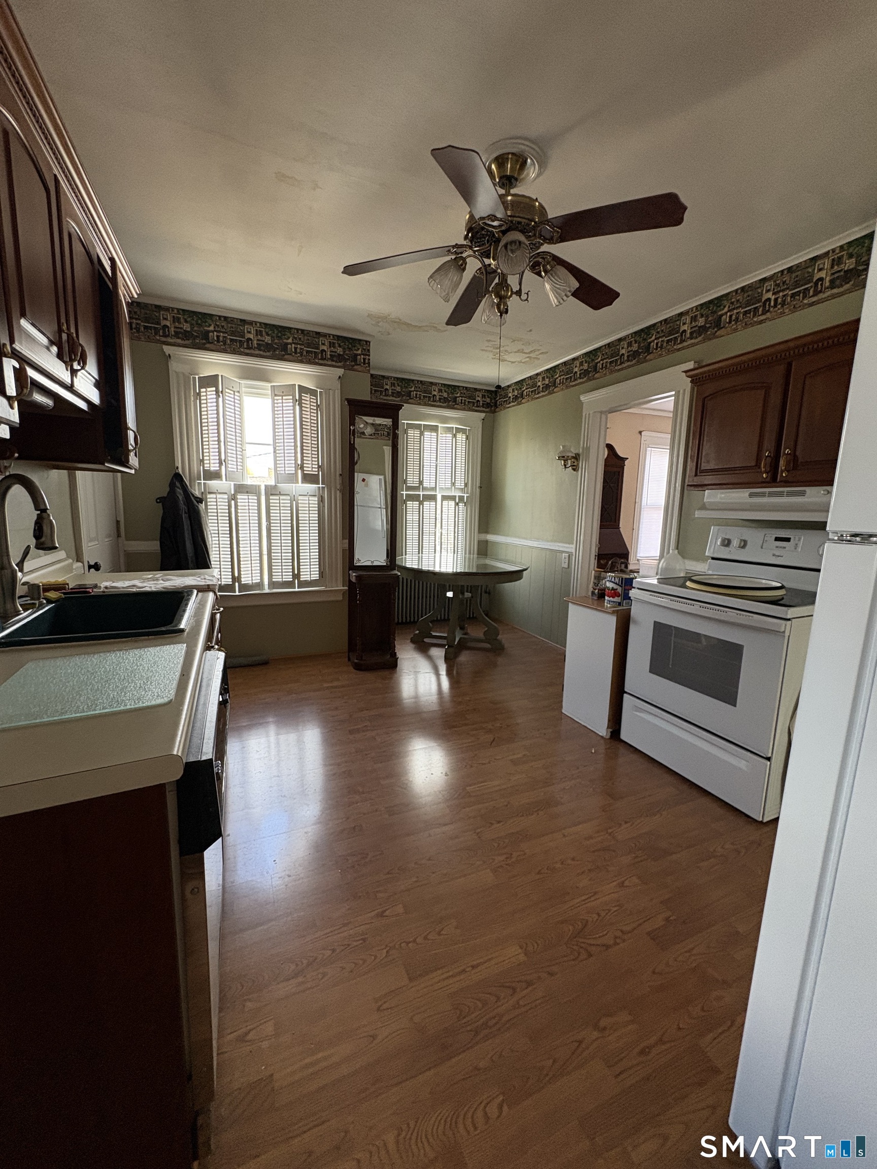 211 South Whittlesey Avenue Wallingford CT 06492