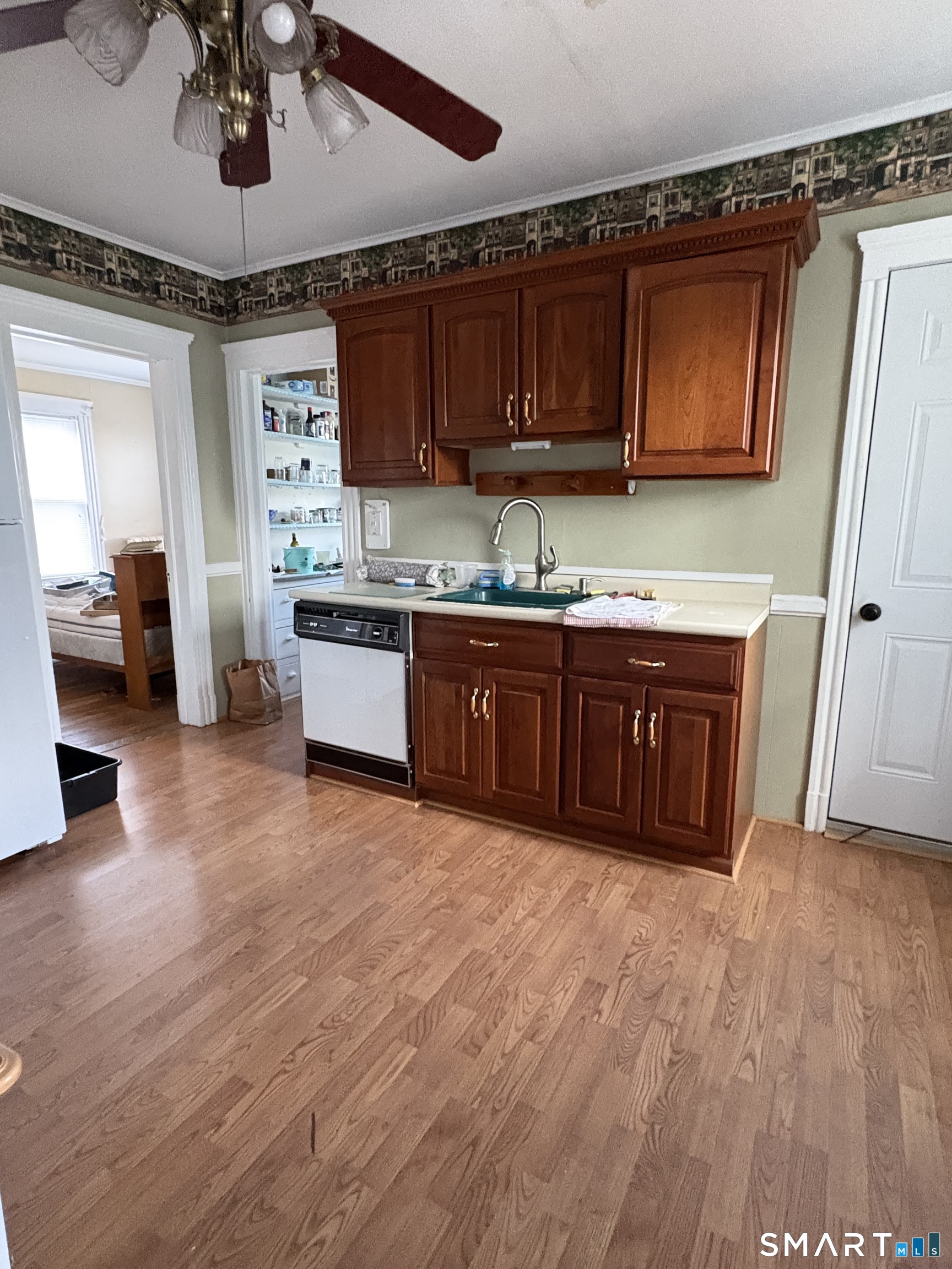 211 South Whittlesey Avenue Wallingford CT 06492