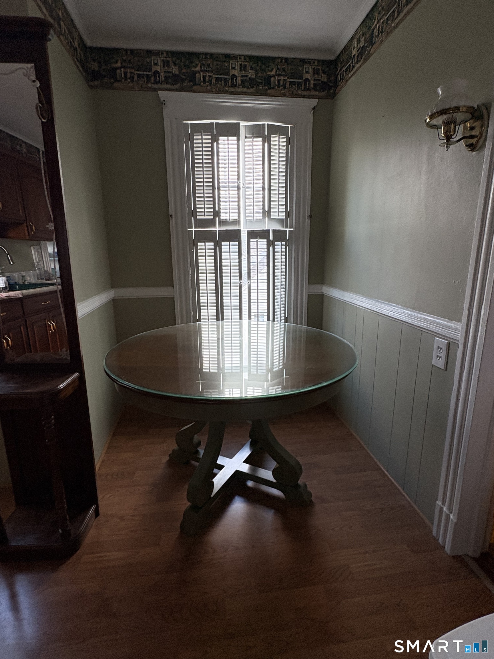 211 South Whittlesey Avenue Wallingford CT 06492