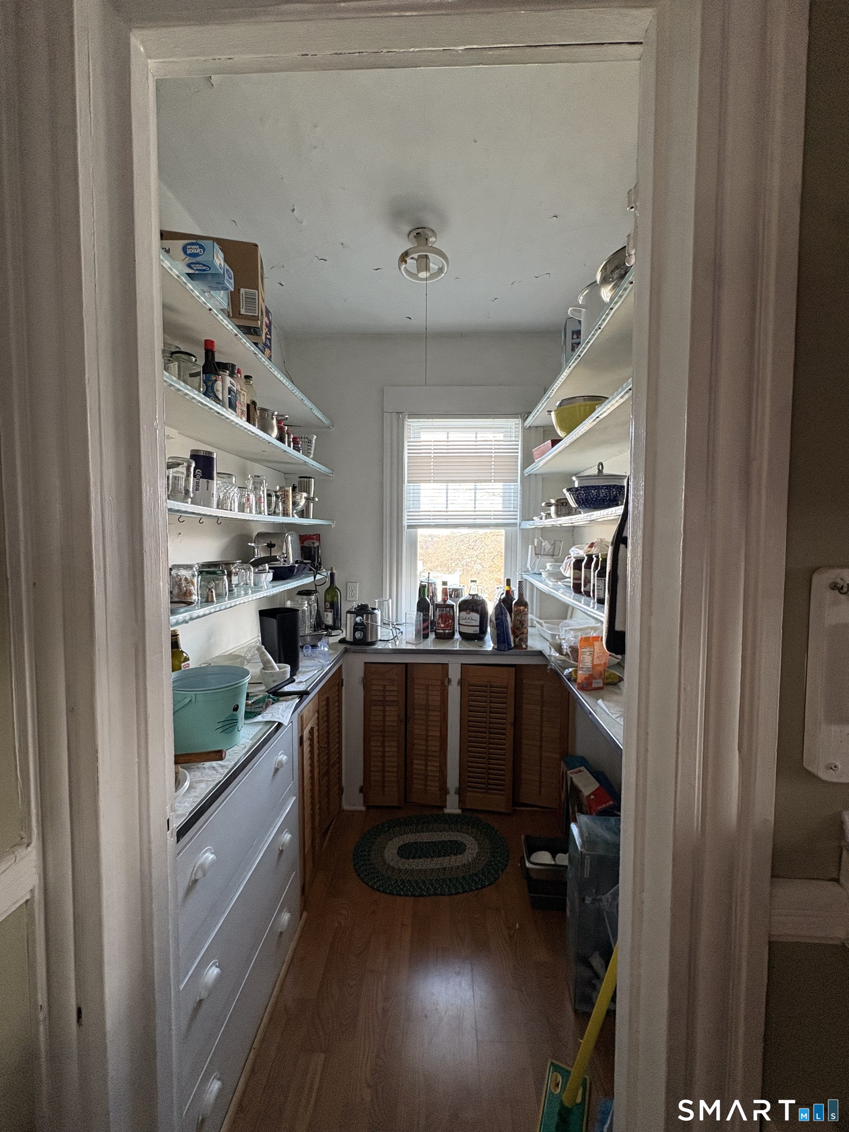 211 South Whittlesey Avenue Wallingford CT 06492