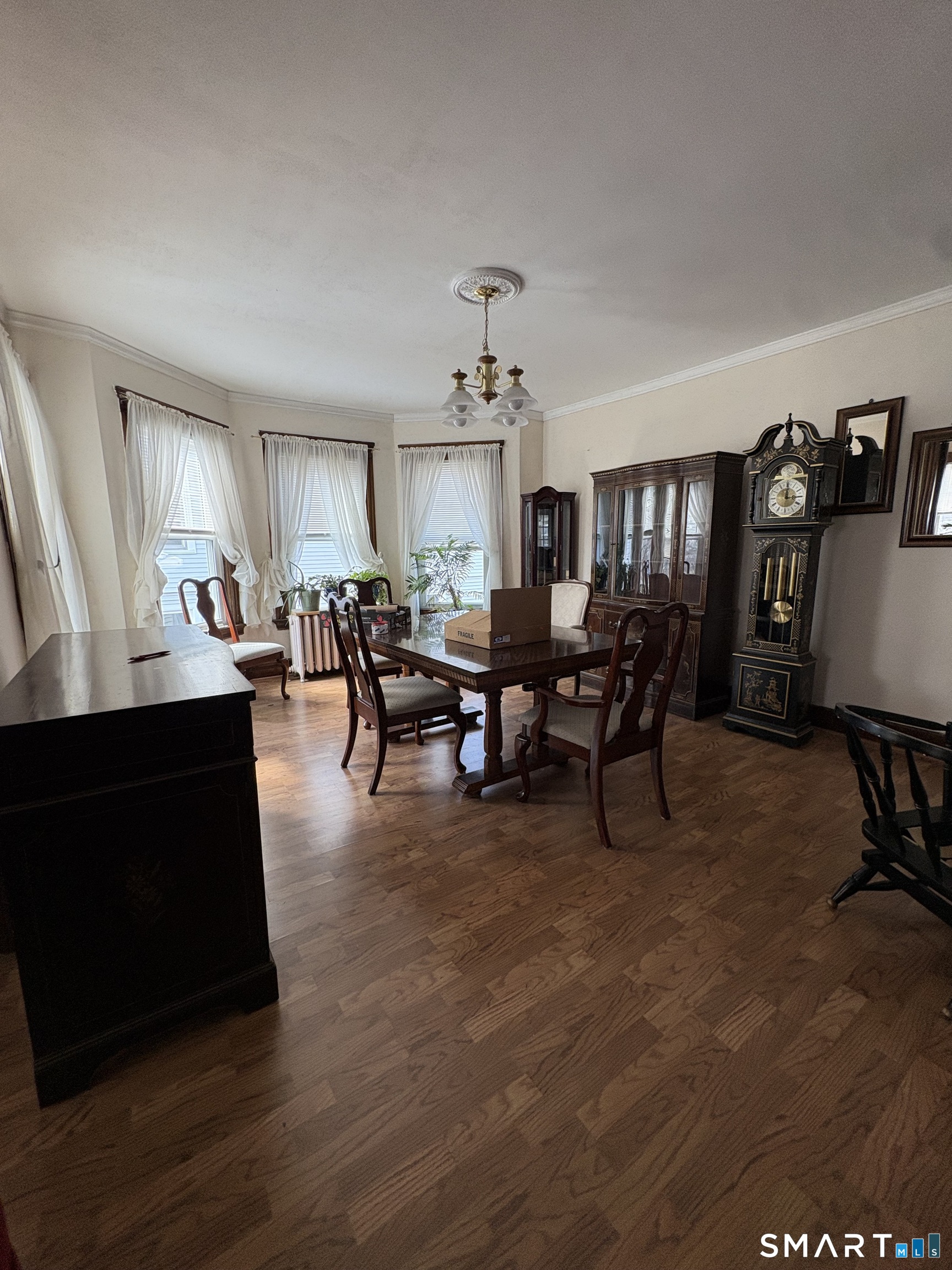 211 South Whittlesey Avenue Wallingford CT 06492