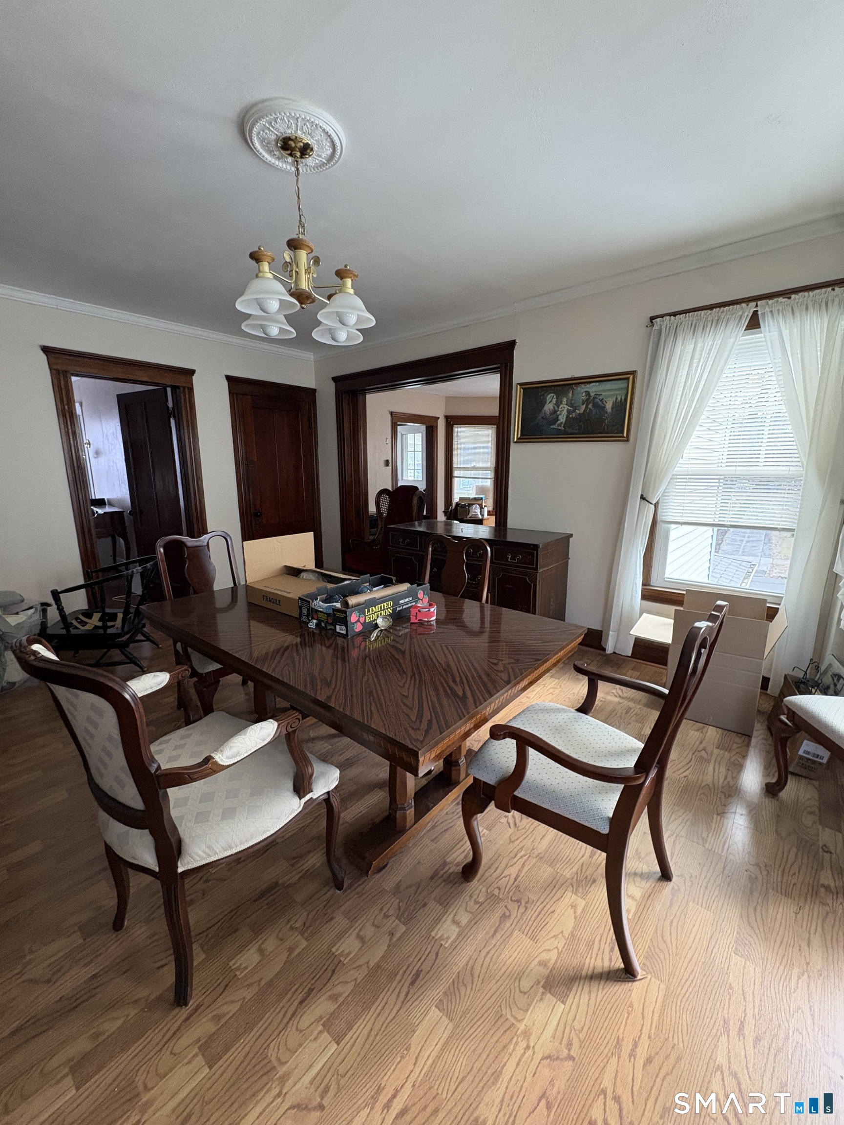211 South Whittlesey Avenue Wallingford CT 06492