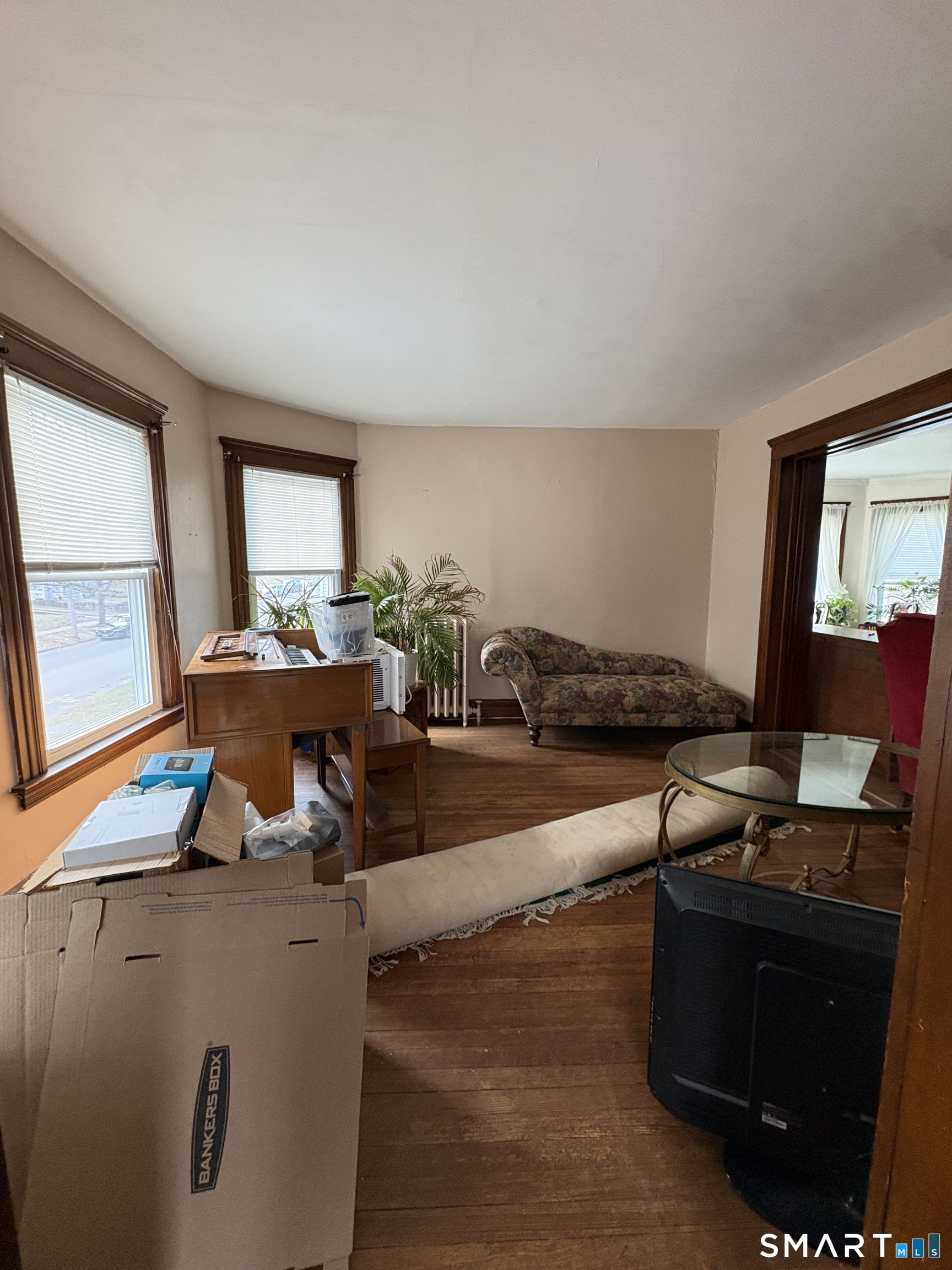 211 South Whittlesey Avenue Wallingford CT 06492