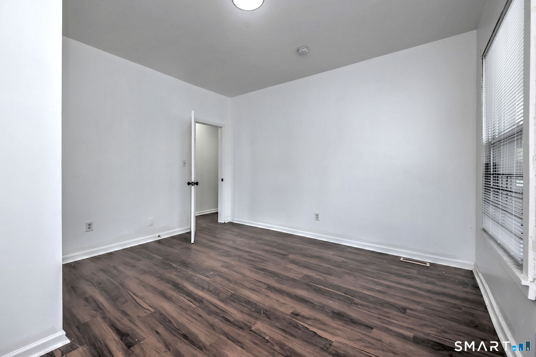 483 Ferry Street New Haven CT 06513