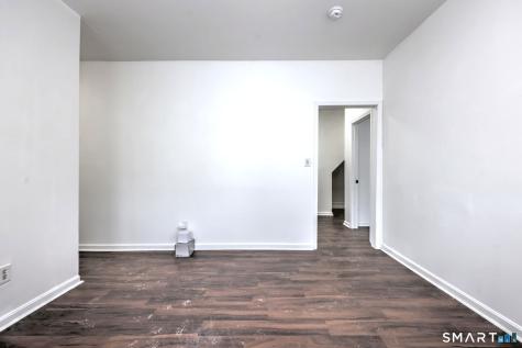 483 Ferry Street New Haven CT 06513