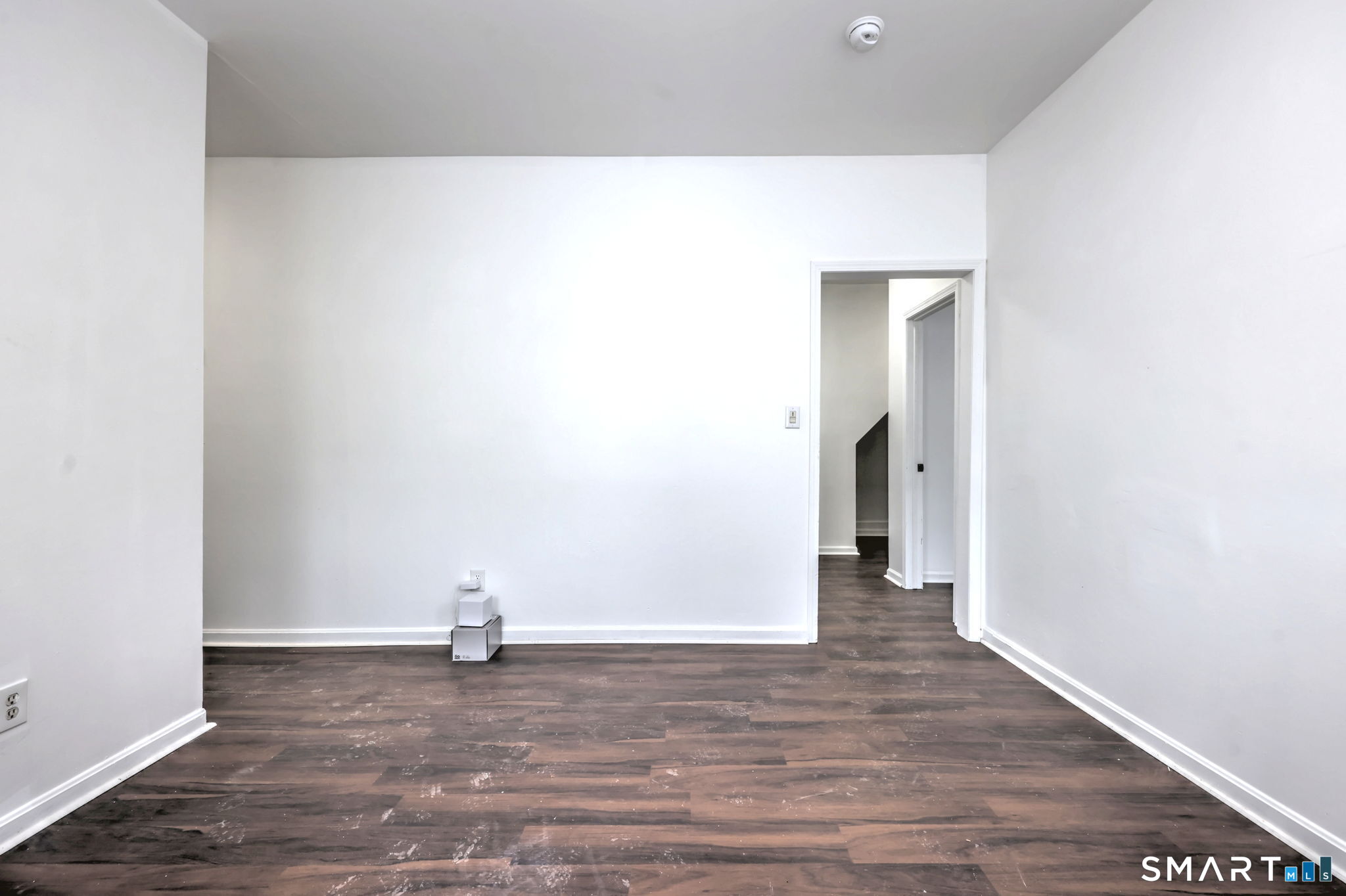 483 Ferry Street New Haven CT 06513