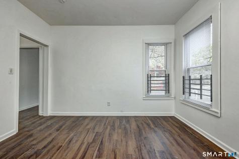 483 Ferry Street New Haven CT 06513