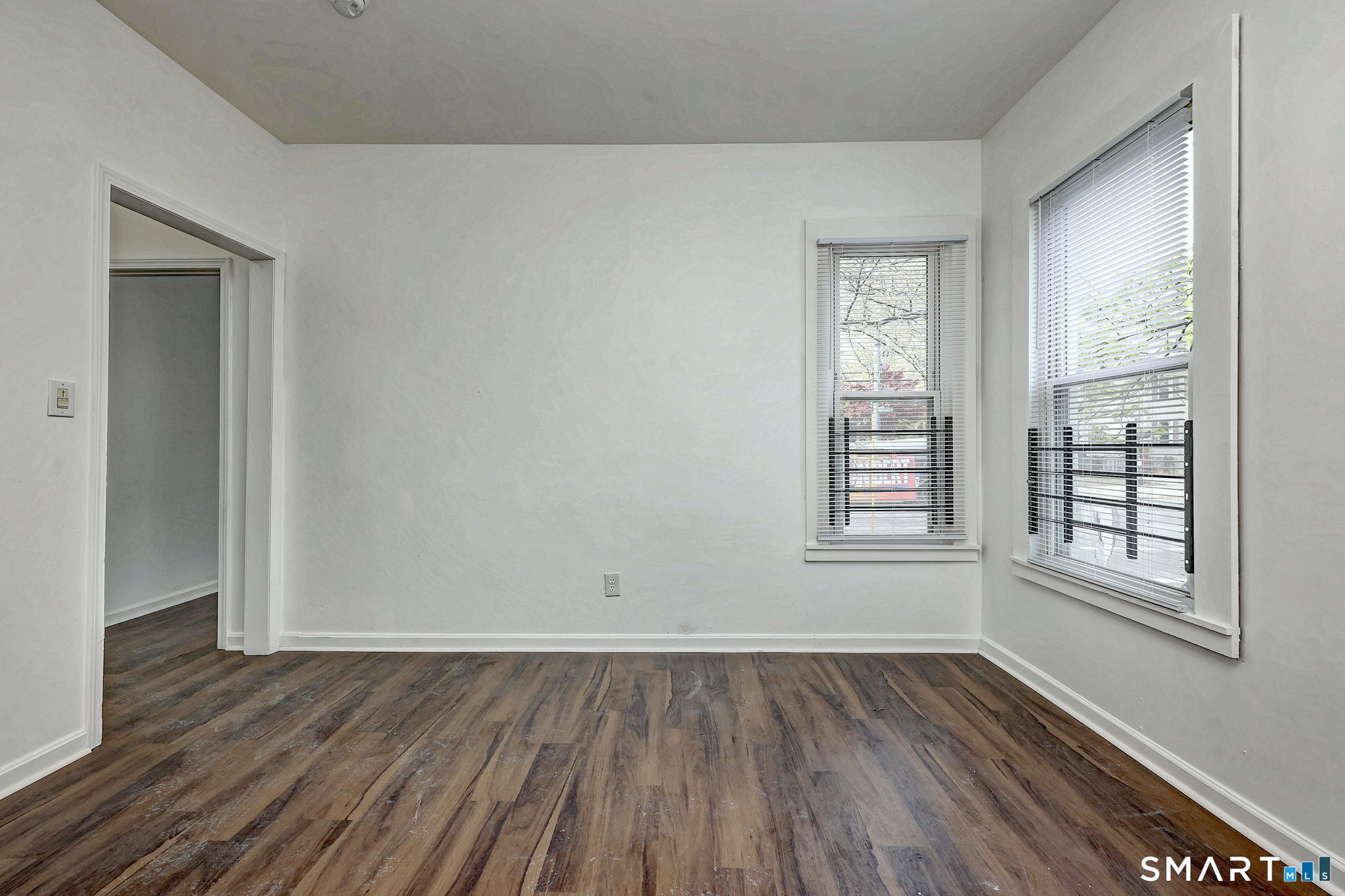 483 Ferry Street New Haven CT 06513