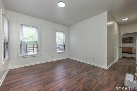 483 Ferry Street New Haven CT 06513