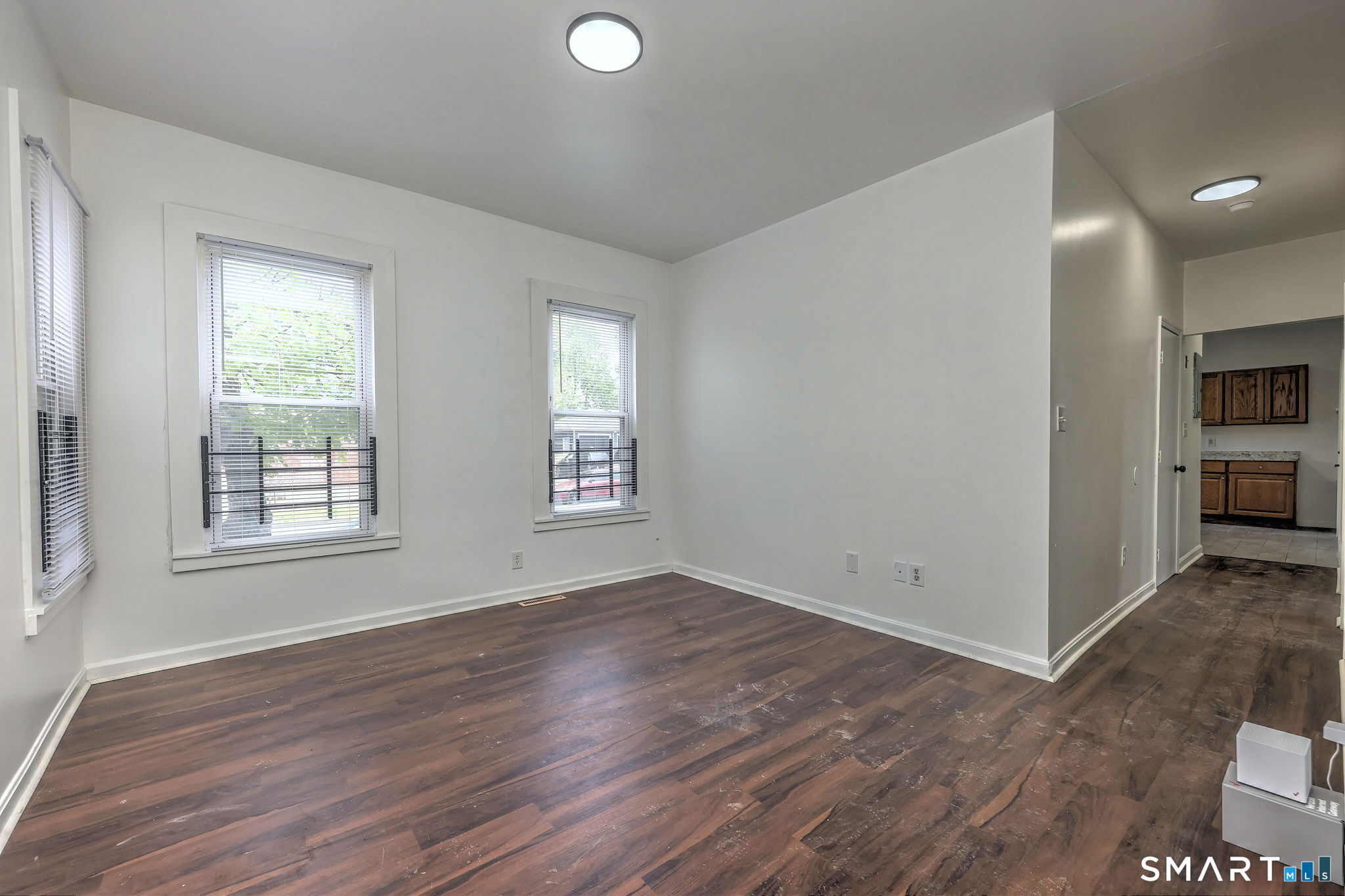 483 Ferry Street New Haven CT 06513