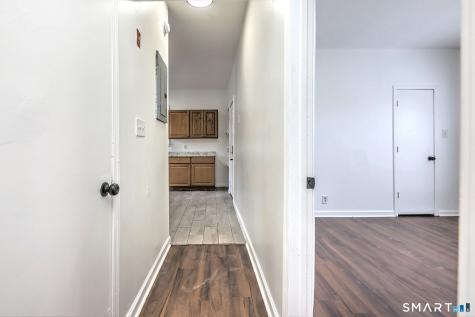 483 Ferry Street New Haven CT 06513
