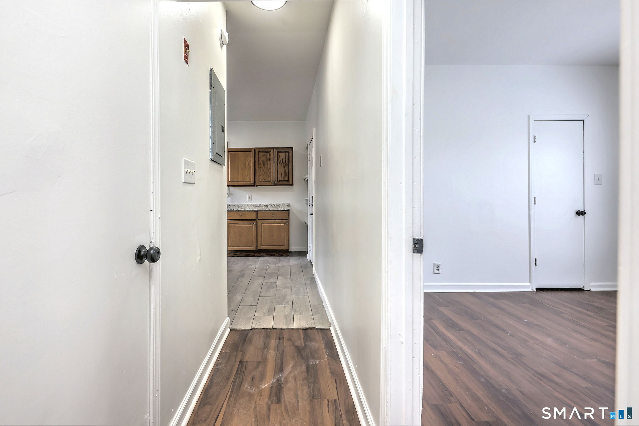 483 Ferry Street New Haven CT 06513