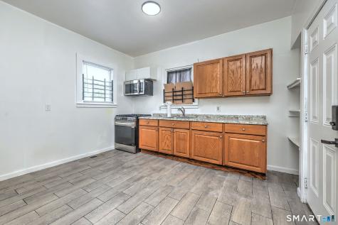483 Ferry Street New Haven CT 06513