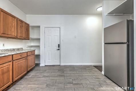483 Ferry Street New Haven CT 06513
