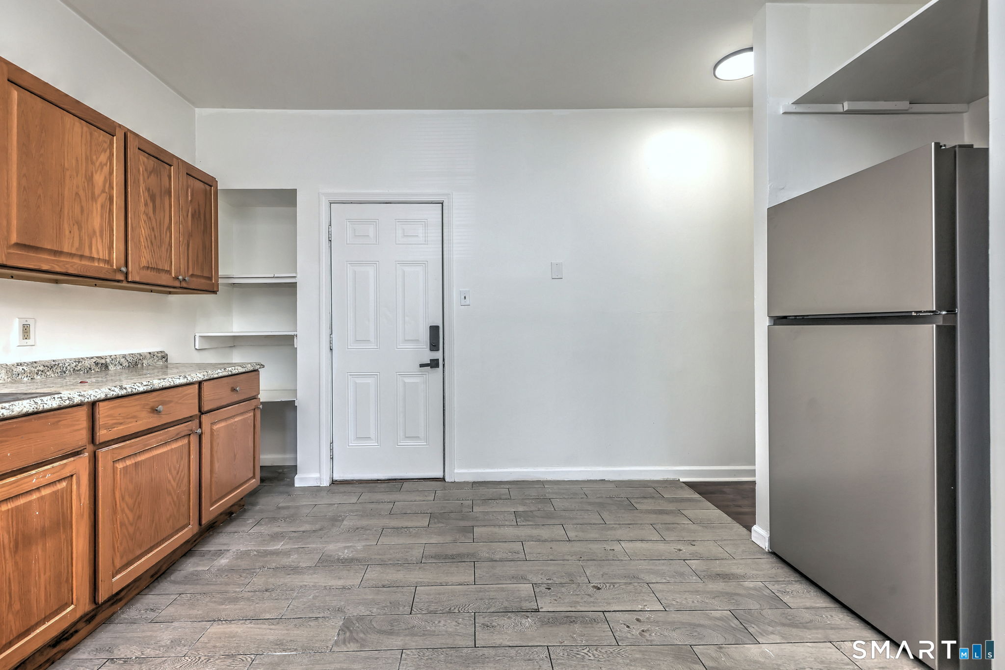 483 Ferry Street New Haven CT 06513