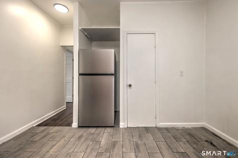 483 Ferry Street New Haven CT 06513
