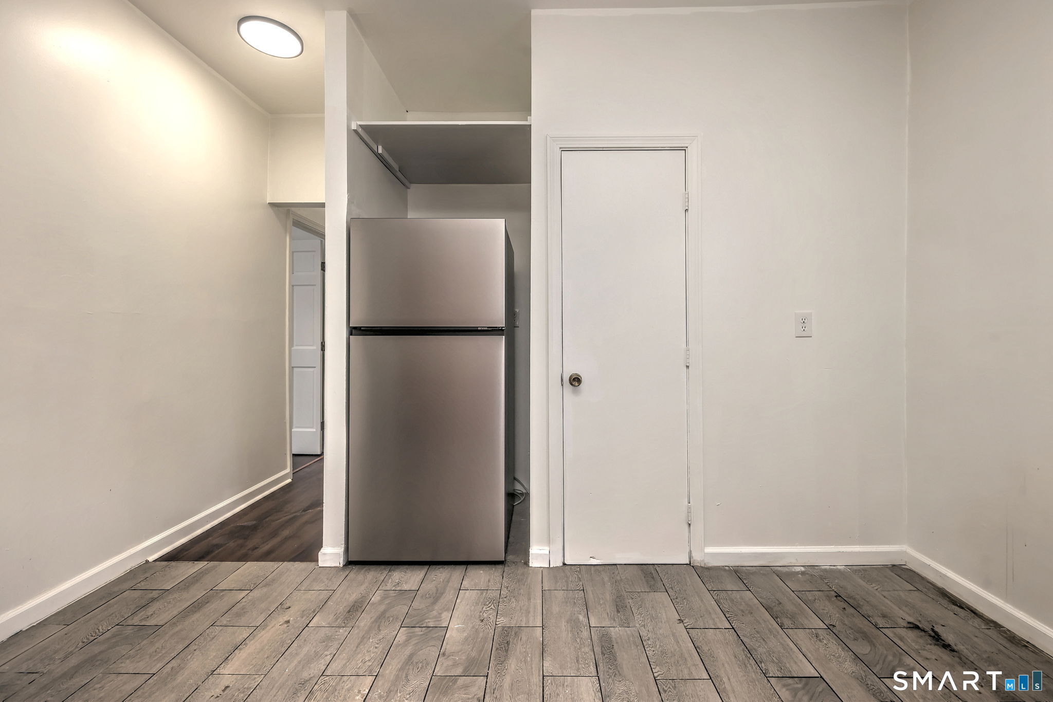 483 Ferry Street New Haven CT 06513