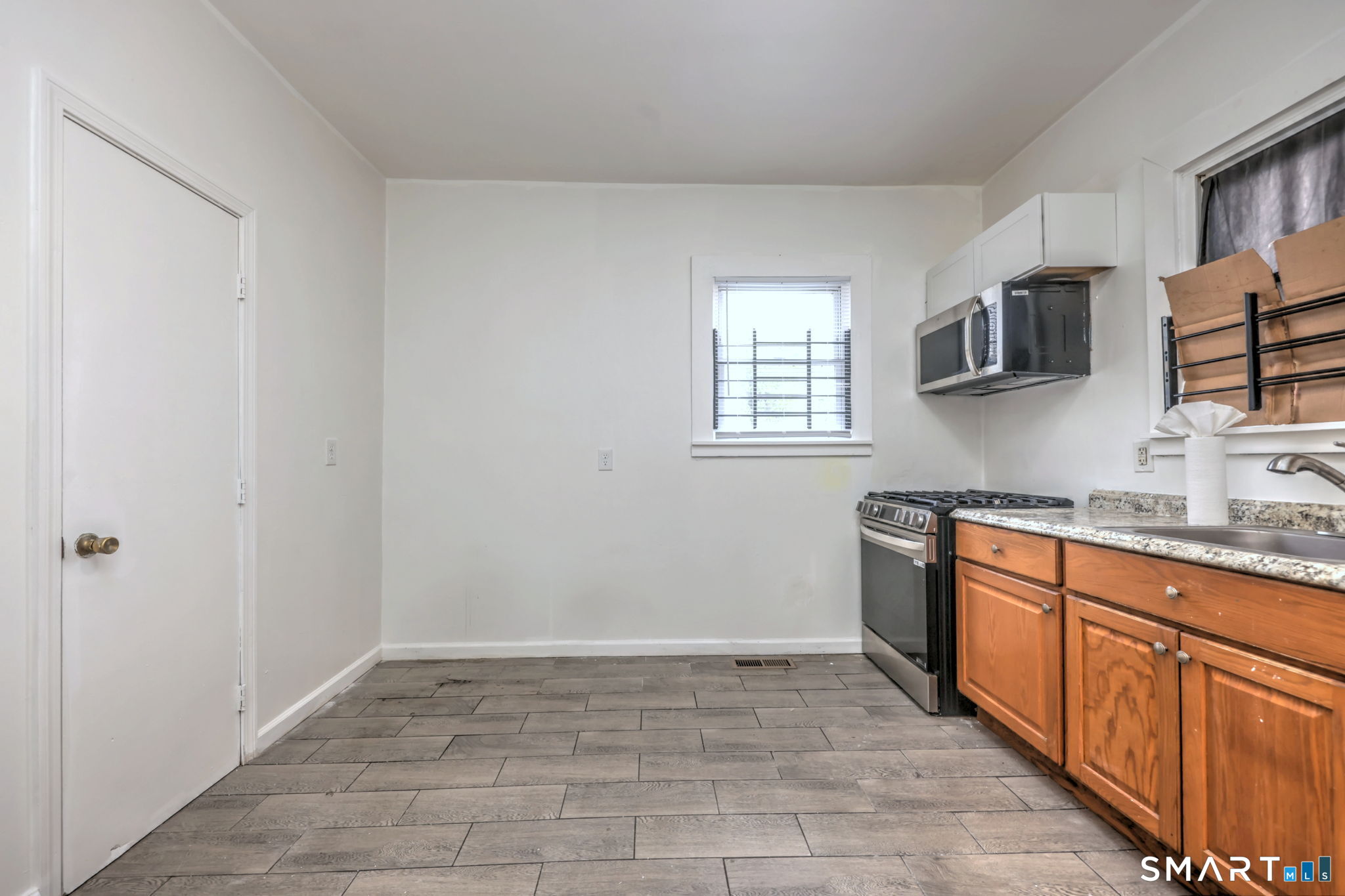 483 Ferry Street New Haven CT 06513