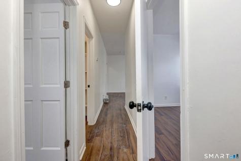 483 Ferry Street New Haven CT 06513