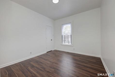 483 Ferry Street New Haven CT 06513