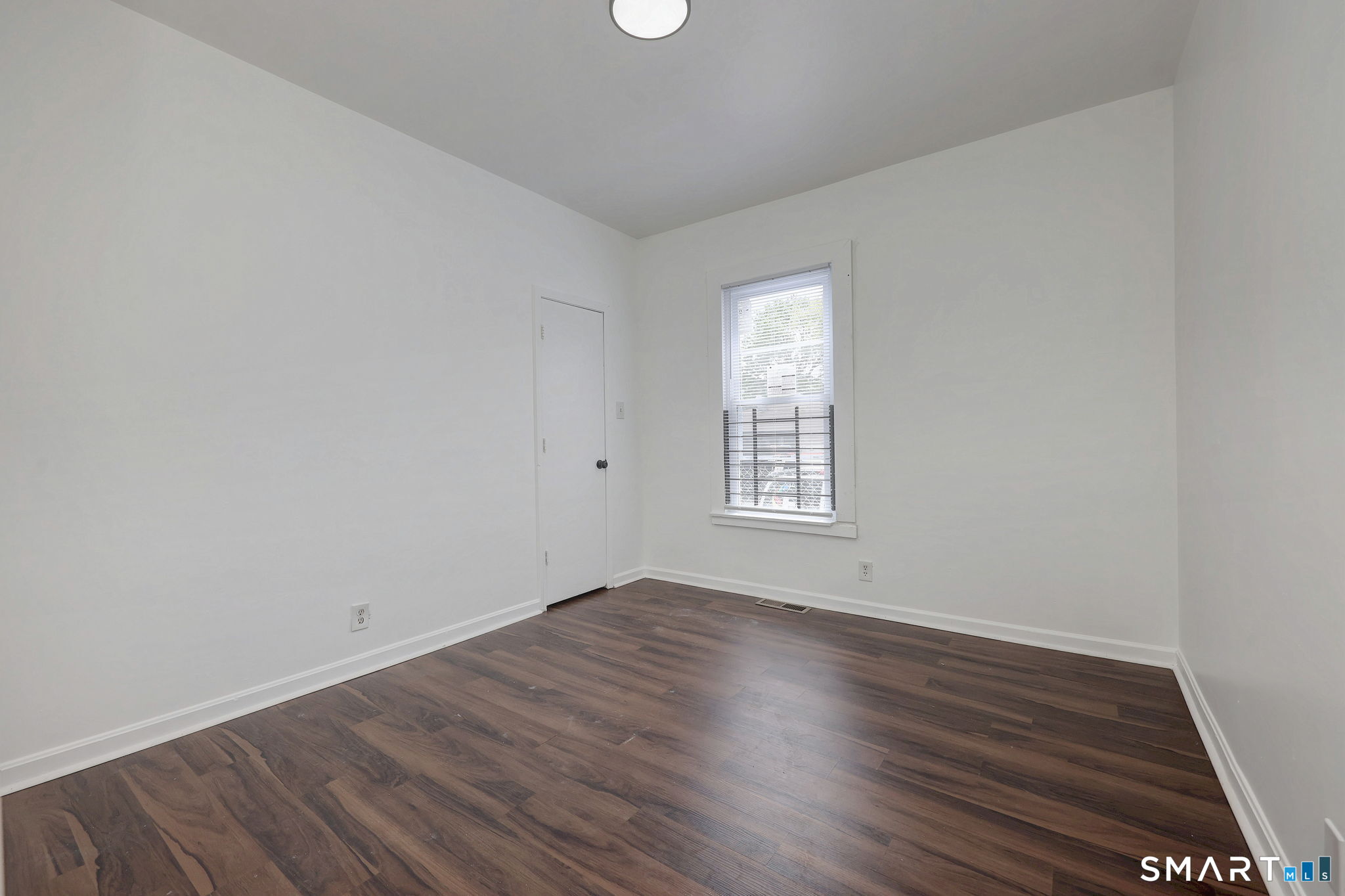 483 Ferry Street New Haven CT 06513