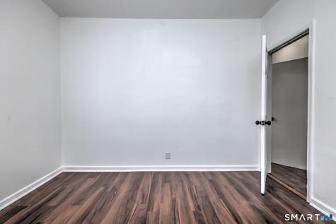 483 Ferry Street New Haven CT 06513