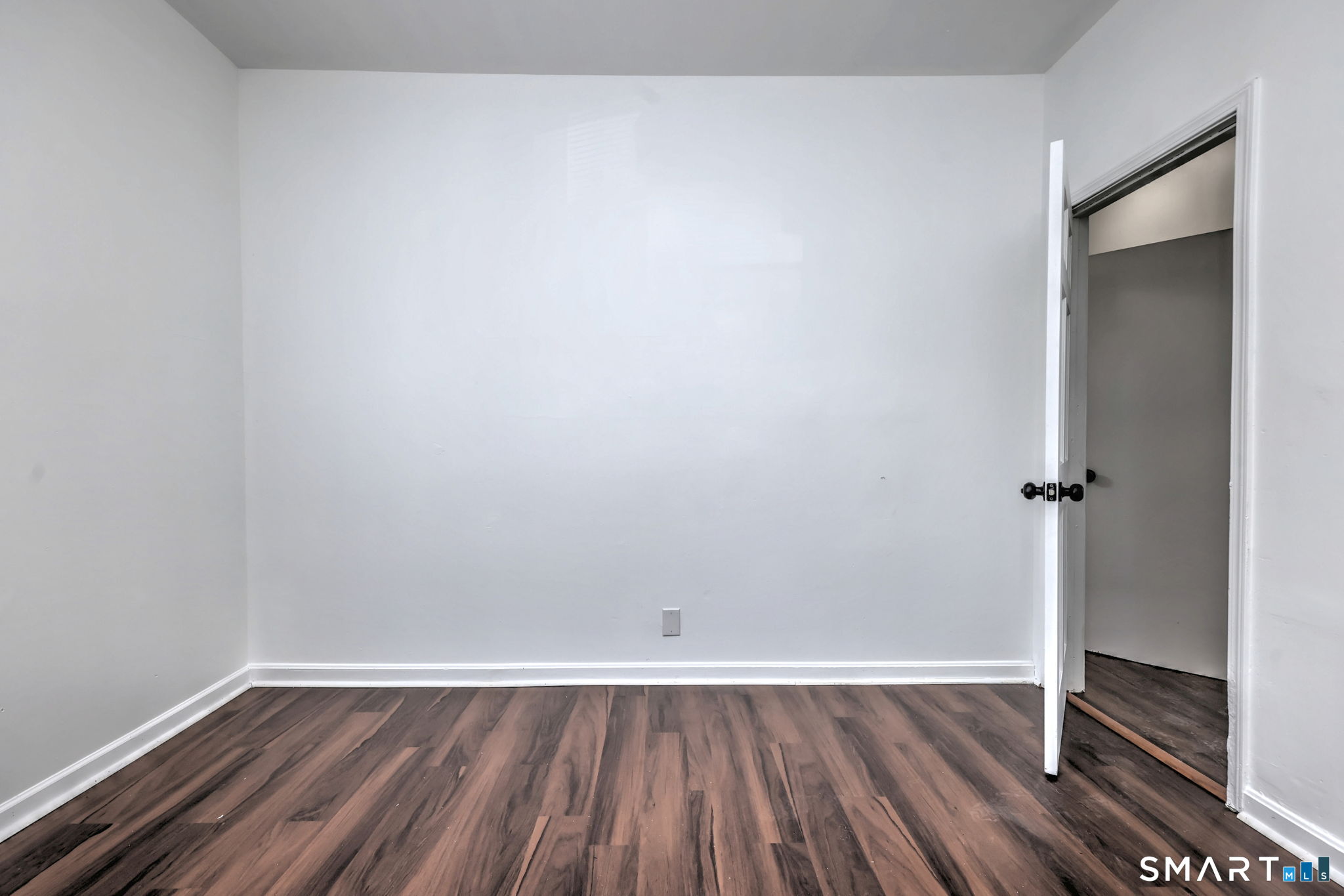 483 Ferry Street New Haven CT 06513