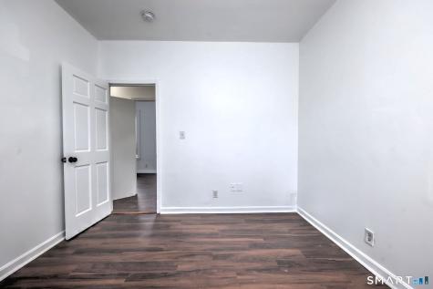 483 Ferry Street New Haven CT 06513