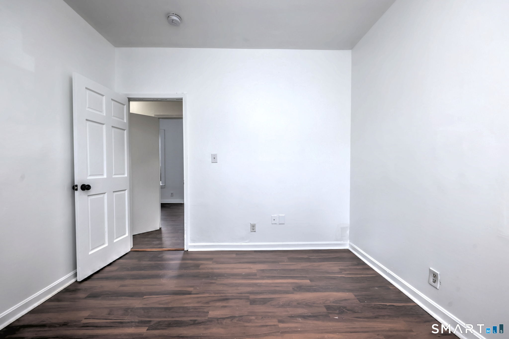 483 Ferry Street New Haven CT 06513