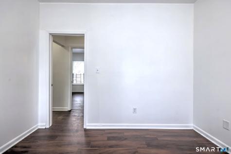 483 Ferry Street New Haven CT 06513