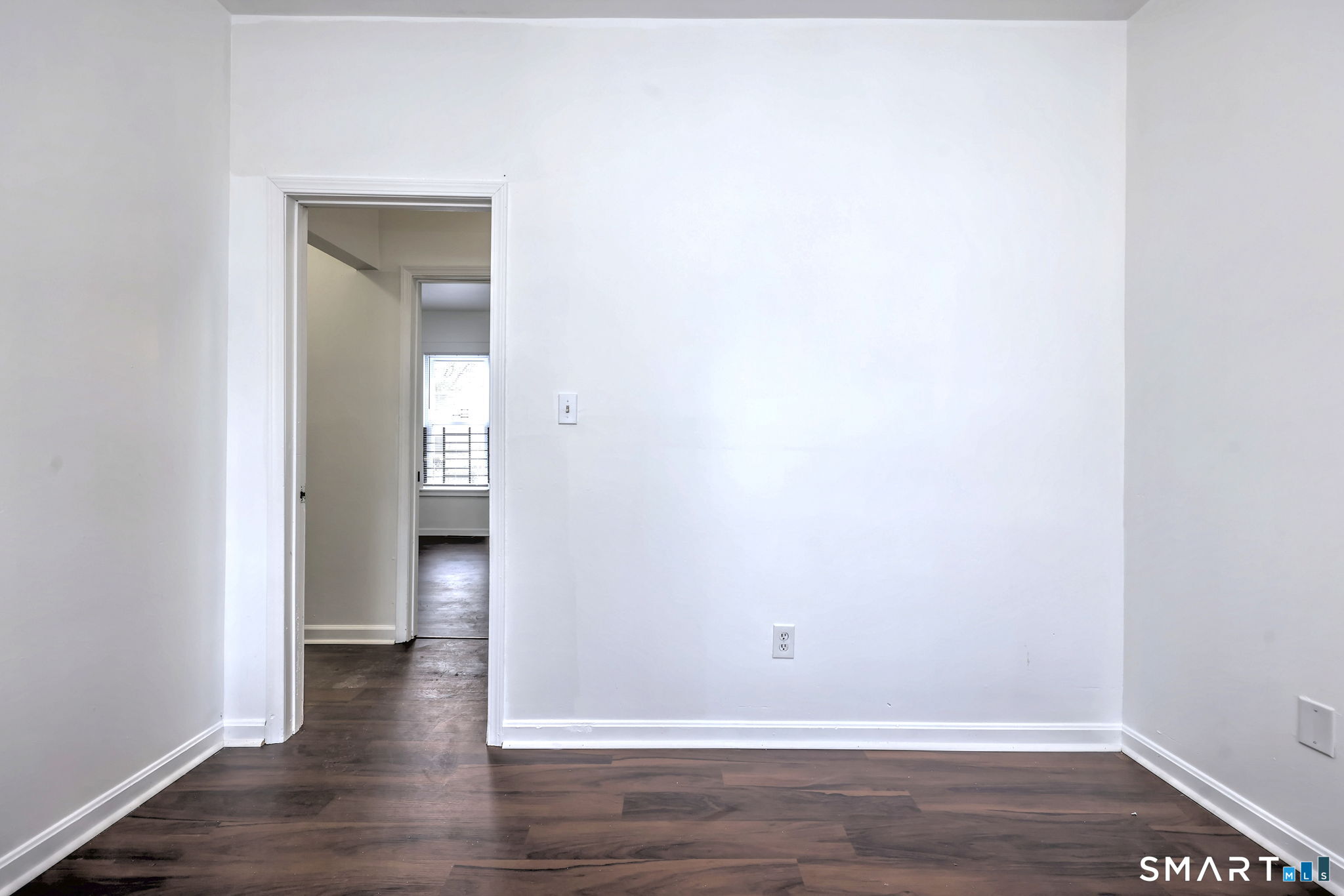 483 Ferry Street New Haven CT 06513