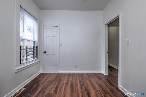 483 Ferry Street New Haven CT 06513