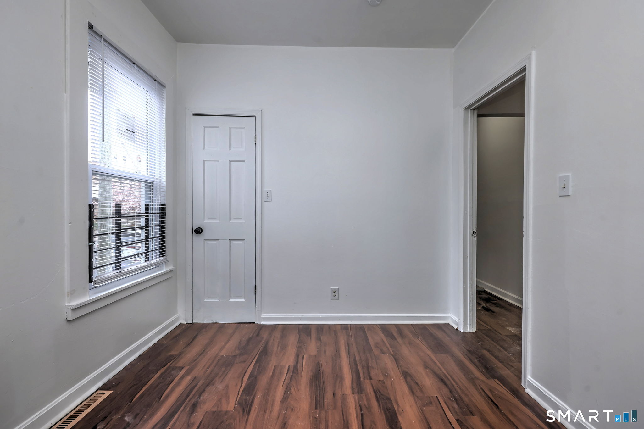 483 Ferry Street New Haven CT 06513