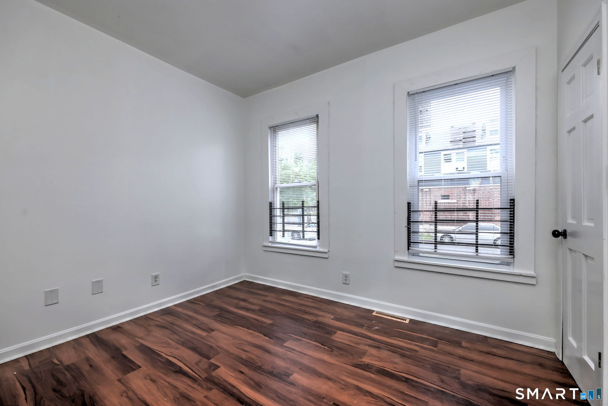 483 Ferry Street New Haven CT 06513