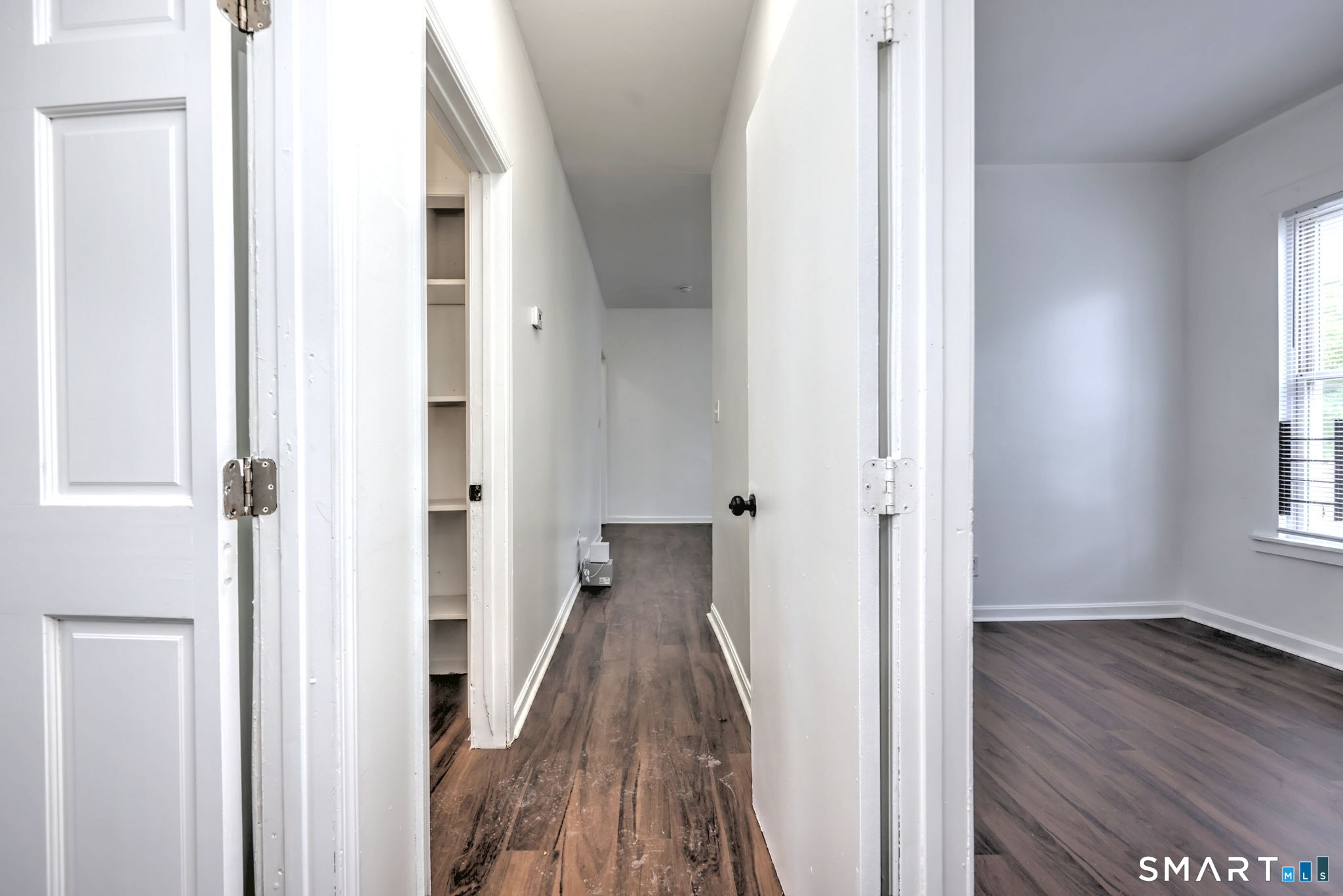 483 Ferry Street New Haven CT 06513