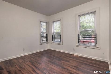 483 Ferry Street New Haven CT 06513