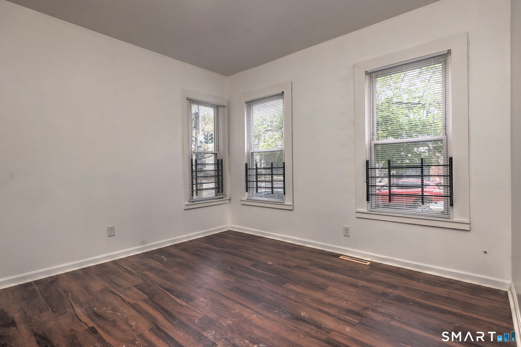483 Ferry Street New Haven CT 06513