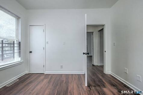 483 Ferry Street New Haven CT 06513