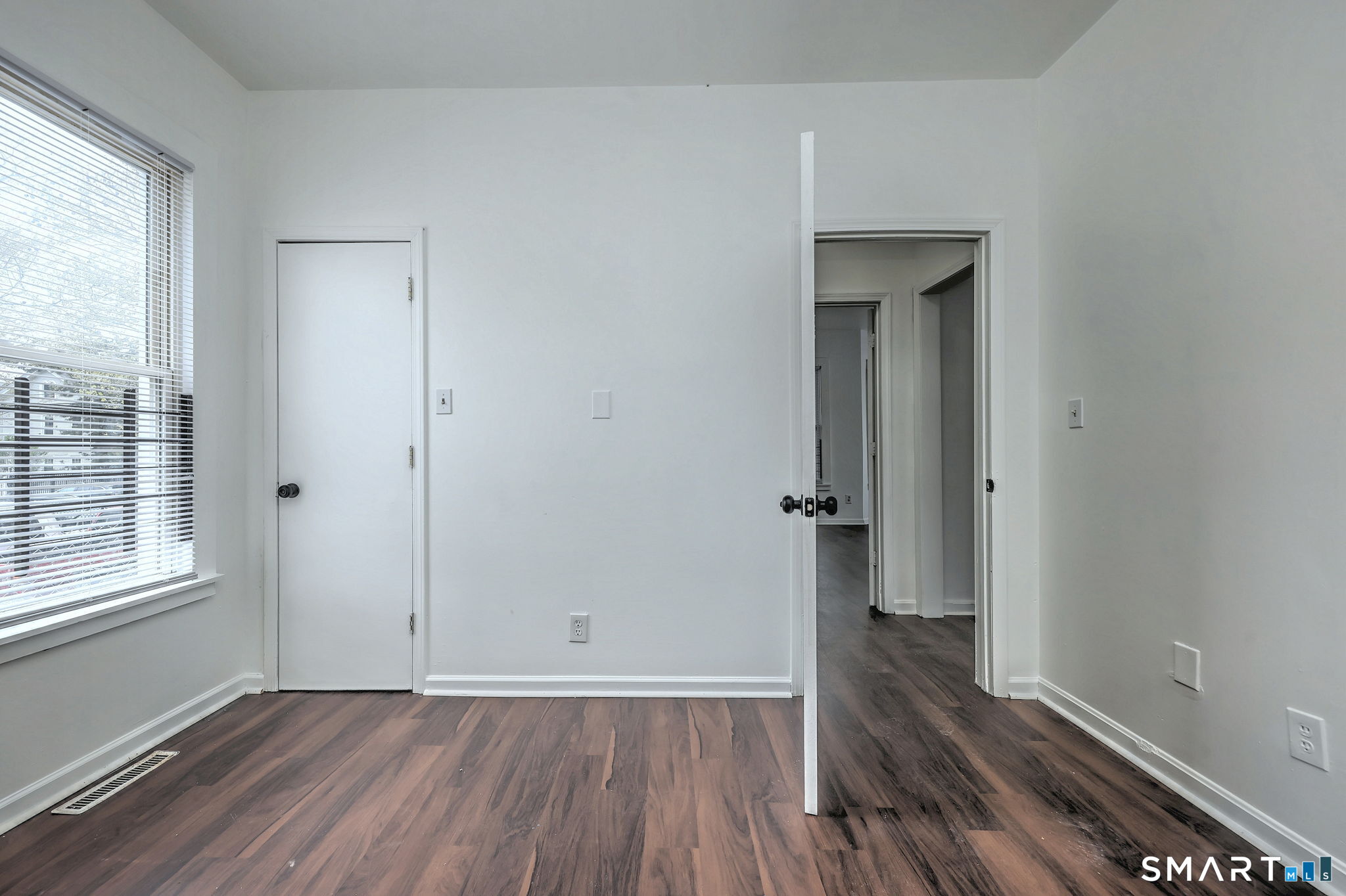 483 Ferry Street New Haven CT 06513
