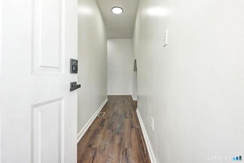 483 Ferry Street New Haven CT 06513