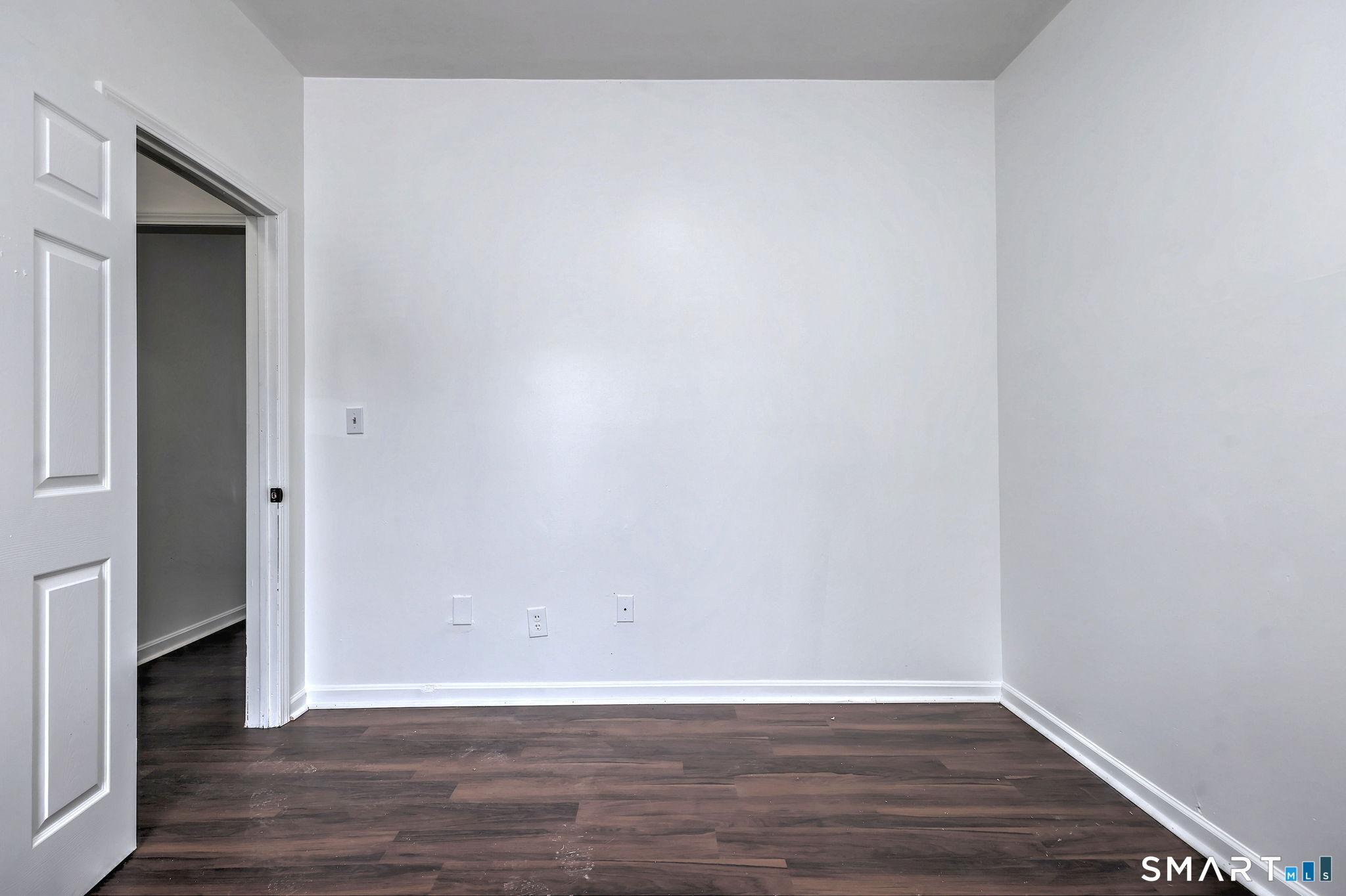 483 Ferry Street New Haven CT 06513